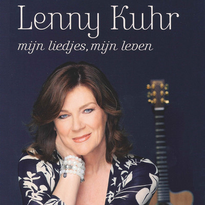 アルバム/Mijn Liedjes, Mijn Leven/Lenny Kuhr