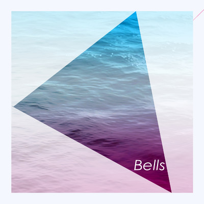 Bells/M／Abt