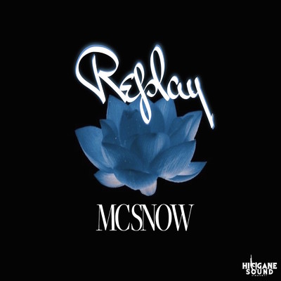 Replay/MC SNOW