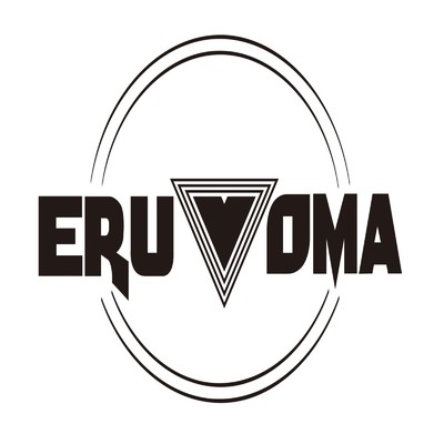 クローバー/ERUVOMA