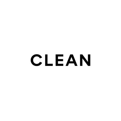 シングル/CLEAN/Musso