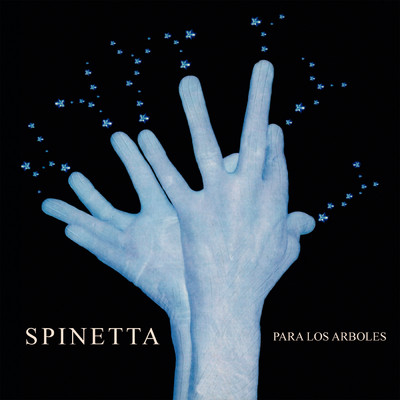 シングル/Agua De La Miseria (Album Version)/Luis Alberto Spinetta