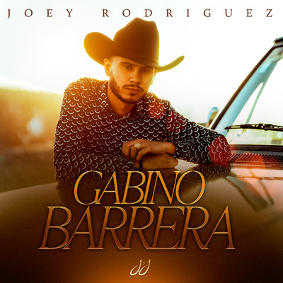 Gabino Barrera/Joey Rodriguez