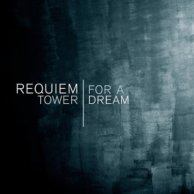 Winter - Lux Aeterna (From ”Requiem for a Dream”)/The London Ensemble