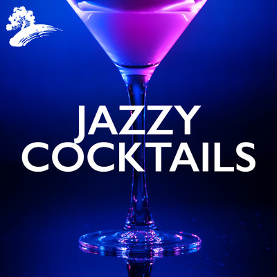 Jazzy Cocktails/Various Artists