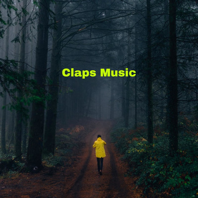 シングル/Classic Rose 2/Claps Music