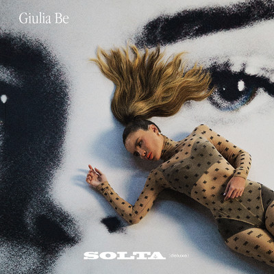 アルバム/solta (deluxe)/GIULIA BE