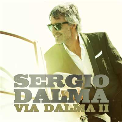 Te amo/Sergio Dalma