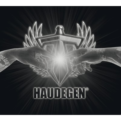 Haudegen EP/Haudegen