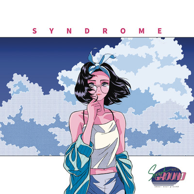 Syndrome/CIKI