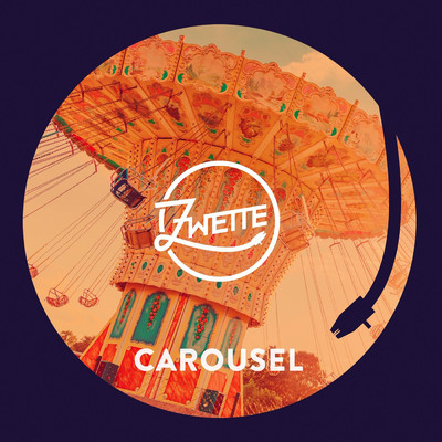 シングル/Carousel/Zwette