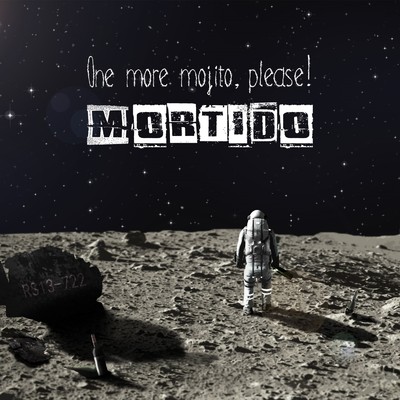 Mortido/One more mojito