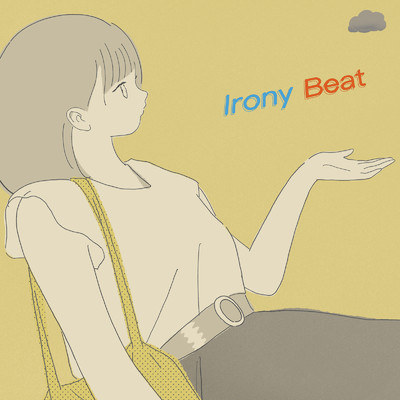 Irony Beat/yuyuhackshow