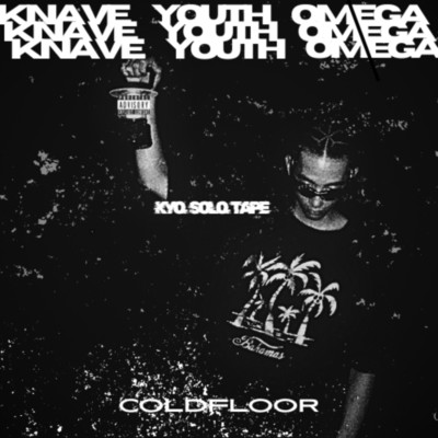 Knave Youth Omega/COLDFLOOR