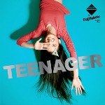 TEENAGER/フジファブリック