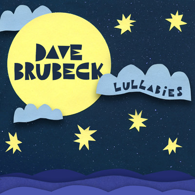 シングル/サマータイム/Dave Brubeck