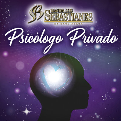 Psicologo Privado/Banda Los Sebastianes De Saul Plata