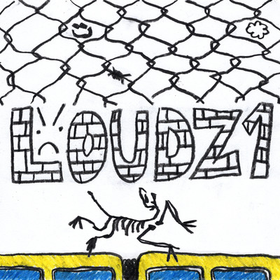 アルバム/LOUDZ ONE (Explicit)/Loudz1