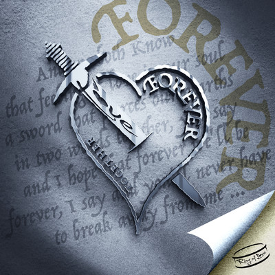 Forever/Ring of Love