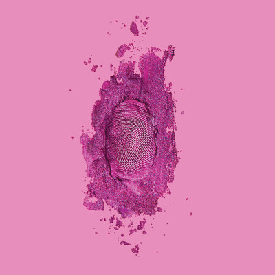 アルバム/The Pinkprint (Explicit) (Tenth Anniversary Edition)/ニッキー・ミナージュ