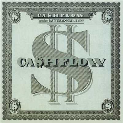 Can't Let Love Pass Us By/Ca$hflow