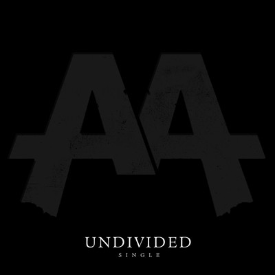 Undivided (Explicit)/Asking Alexandria