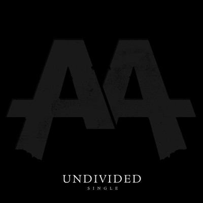 シングル/Undivided (Explicit)/Asking Alexandria