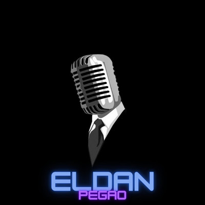 Pegao/ELDAN／Gae