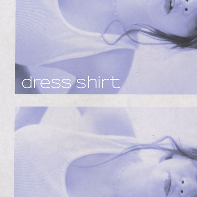 シングル/Dress Shirt/Sophia Fracassi
