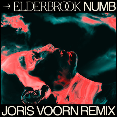 Numb (Joris Voorn Remix)/Elderbrook
