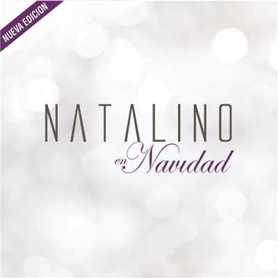 アルバム/En Navidad/Natalino