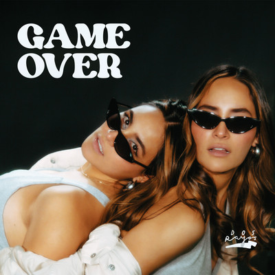 Game Over (Olvidame)/Dos Rayos