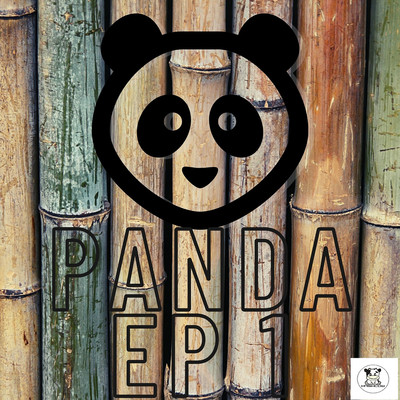 PANDA EP 1/PANDA