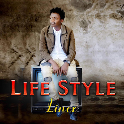 シングル/Life Style/Linex