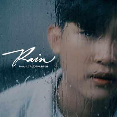 Rain/Pham Truong Binh