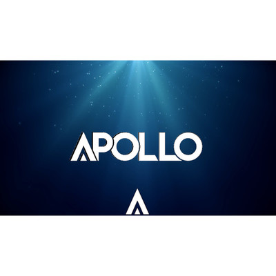 シングル/Free/APOLLO