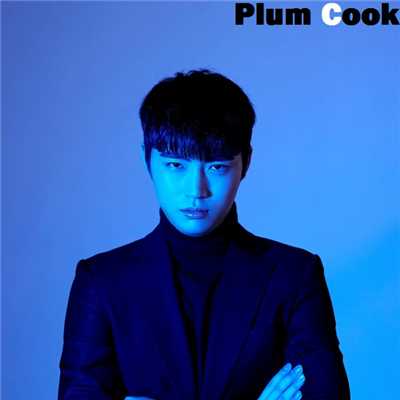 Plum Cook
