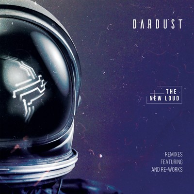 アルバム/The New Loud/Dardust