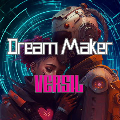Dream Maker/VERSIL