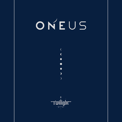 Twilight/ONEUS