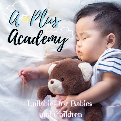 Baby Bedtime Routine/A-Plus Academy