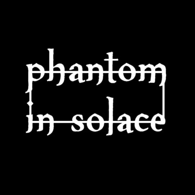 phantom in solace
