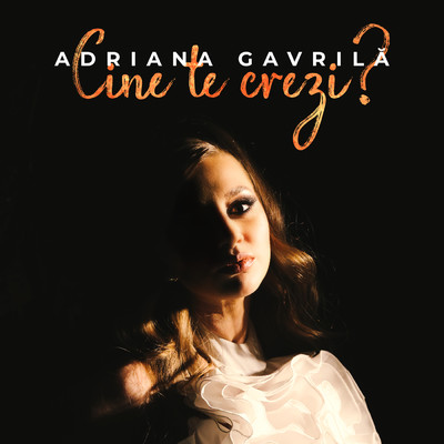 Adriana Gavrila