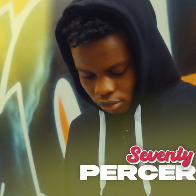 Percer/Seventy