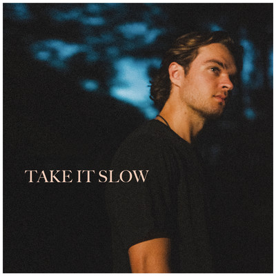 アルバム/Take It Slow/Conner Smith