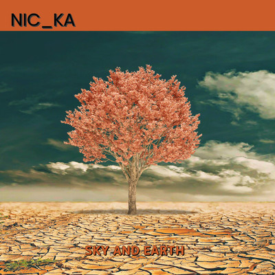 Sky and Earth/Nic_Ka