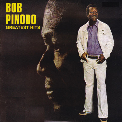 Bob Pinodo