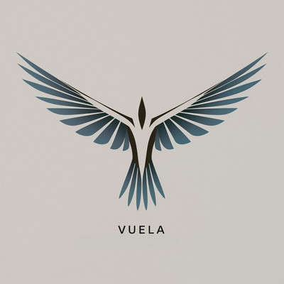 Vuela (feat. Jeremi Max)/Jack Elson Beats