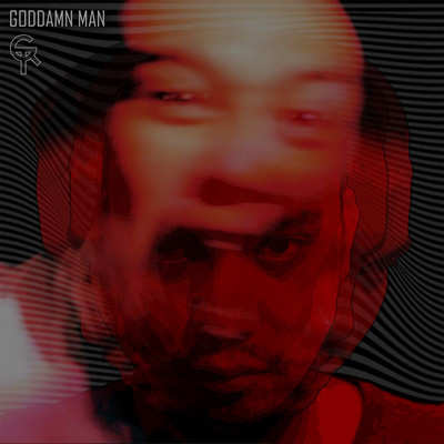 シングル/Goddamn Man/Gin Rum and Truth