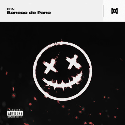 シングル/Boneco de Pano/PKN